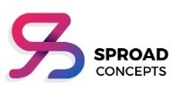 Sproad Concepts Logo